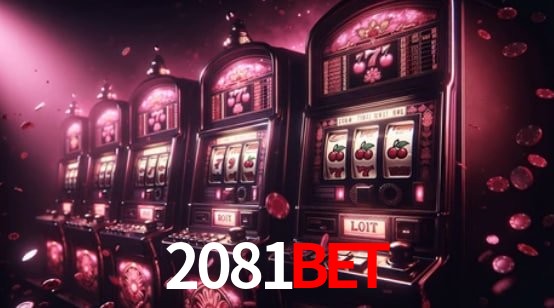 A Emoção da Loteria na 2081Bet: Uma Chance de Mudança de Vida