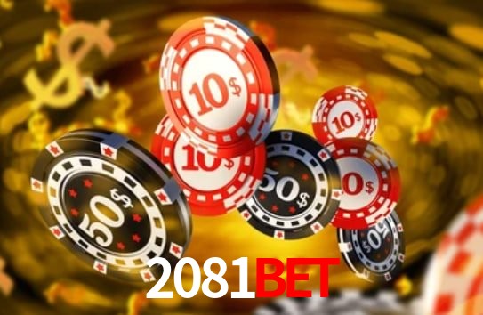 Descubra a Magia dos Jogos de Arcade no 2081Bet