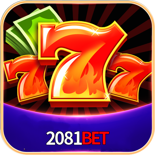 2081Bet